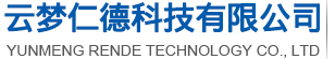湖北創新米業有限公司